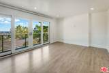 1404 Devlin Drive - Photo 18