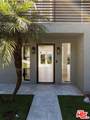 1404 Devlin Drive - Photo 2