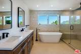 1404 Devlin Drive - Photo 20