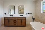 1404 Devlin Drive - Photo 21