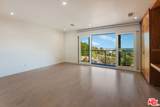 1404 Devlin Drive - Photo 22