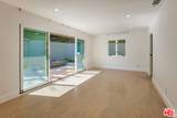 1404 Devlin Drive - Photo 24