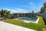 1404 Devlin Drive - Photo 27