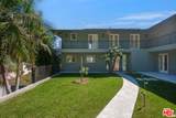 1404 Devlin Drive - Photo 28