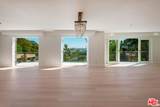 1404 Devlin Drive - Photo 3