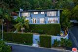 1404 Devlin Drive - Photo 30
