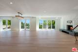 1404 Devlin Drive - Photo 4