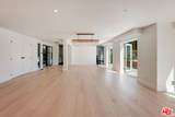 1404 Devlin Drive - Photo 8