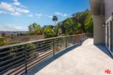 1404 Devlin Drive - Photo 9