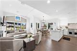 156 Pearl Street - Photo 11