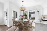 156 Pearl Street - Photo 12