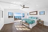 156 Pearl Street - Photo 14