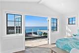 156 Pearl Street - Photo 15