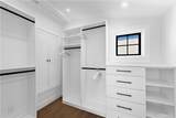 156 Pearl Street - Photo 17
