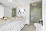 156 Pearl Street - Photo 18
