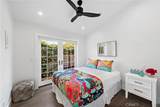 156 Pearl Street - Photo 19