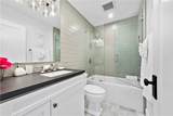 156 Pearl Street - Photo 21