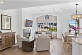156 Pearl Street - Photo 22