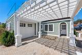 156 Pearl Street - Photo 26