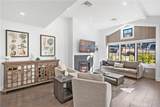 156 Pearl Street - Photo 6