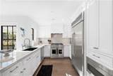 156 Pearl Street - Photo 7