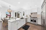 156 Pearl Street - Photo 8