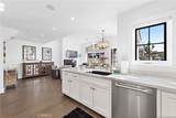 156 Pearl Street - Photo 9
