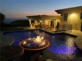 750 Bolsana Drive - Photo 10