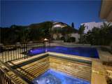 750 Bolsana Drive - Photo 12