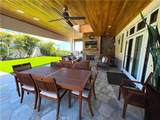 750 Bolsana Drive - Photo 13