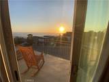 750 Bolsana Drive - Photo 14