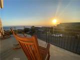 750 Bolsana Drive - Photo 15