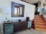 750 Bolsana Drive - Photo 19