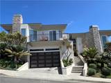 750 Bolsana Drive - Photo 2