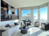 750 Bolsana Drive - Photo 20