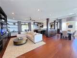 750 Bolsana Drive - Photo 22