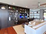 750 Bolsana Drive - Photo 23