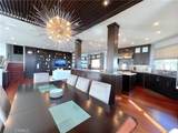 750 Bolsana Drive - Photo 25