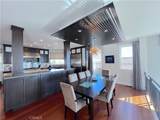 750 Bolsana Drive - Photo 26