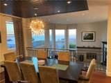 750 Bolsana Drive - Photo 27