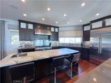 750 Bolsana Drive - Photo 28