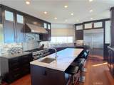 750 Bolsana Drive - Photo 29
