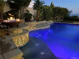 750 Bolsana Drive - Photo 3