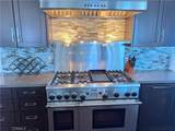 750 Bolsana Drive - Photo 30
