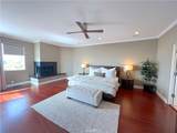 750 Bolsana Drive - Photo 32