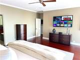 750 Bolsana Drive - Photo 33