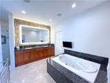 750 Bolsana Drive - Photo 34