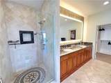 750 Bolsana Drive - Photo 35