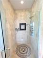 750 Bolsana Drive - Photo 36