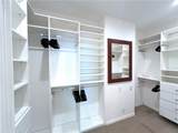 750 Bolsana Drive - Photo 38